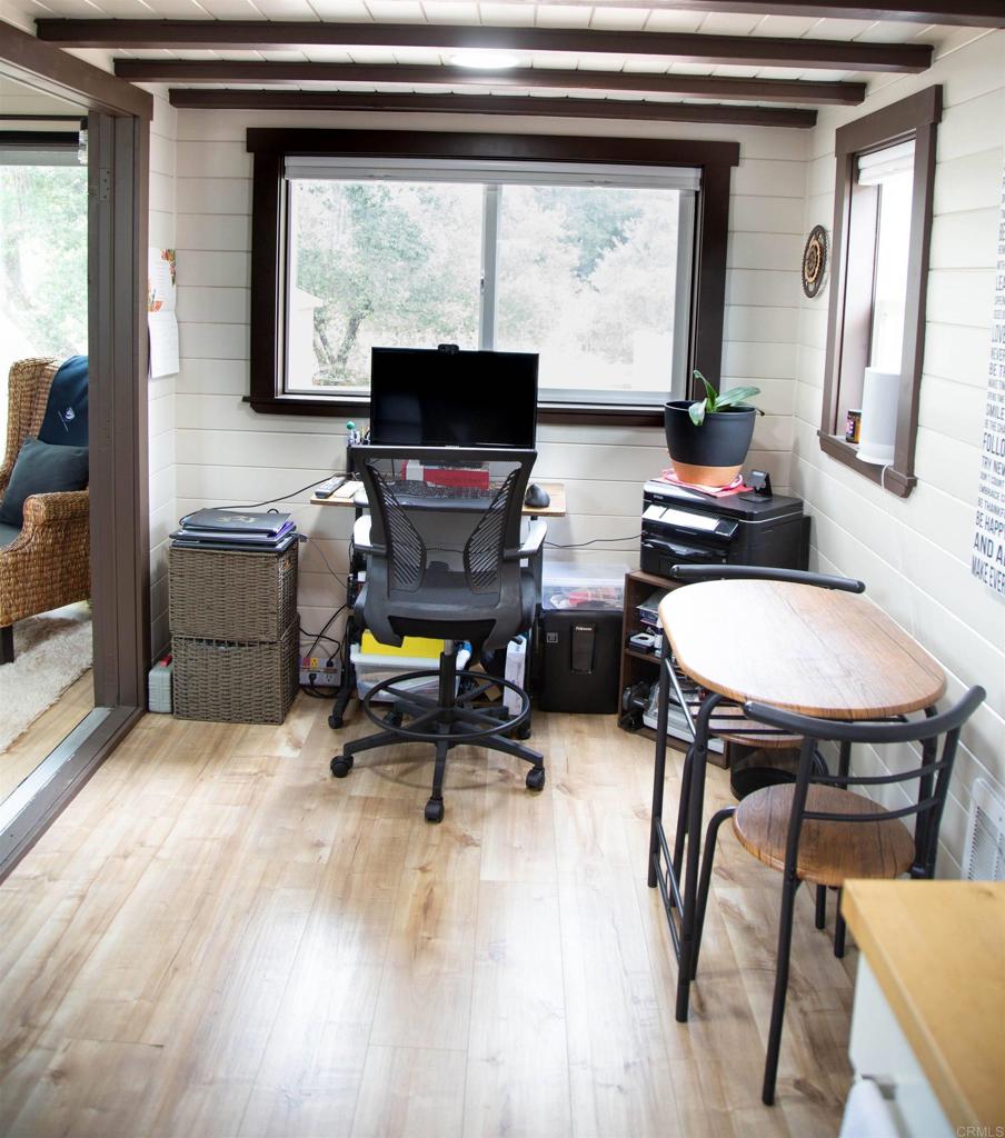 MLS #NDP2508606 image #12