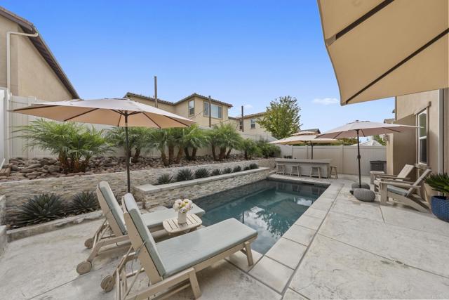 Detail Gallery Image 37 of 49 For 38589 Fairfield, Murrieta,  CA 92563 - 4 Beds | 4/1 Baths