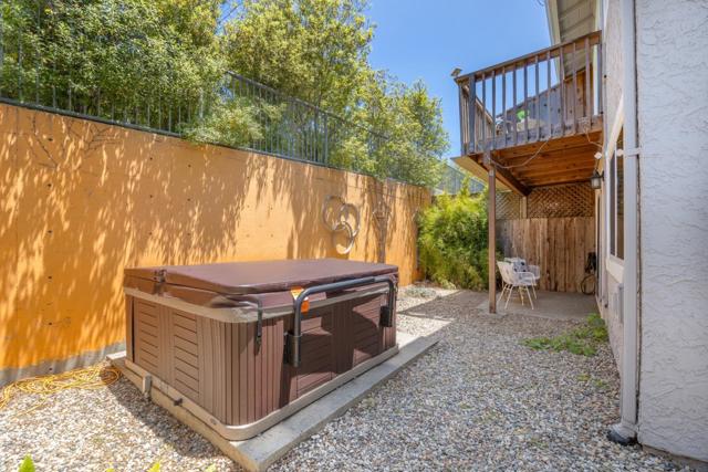 3360 Houts Drive, Santa Cruz CA: https://media.crmls.org/mediaz/e484fdf1-eb86-453f-8290-6dce883310fe.jpg