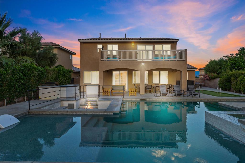 MLS #219139288DA image #31