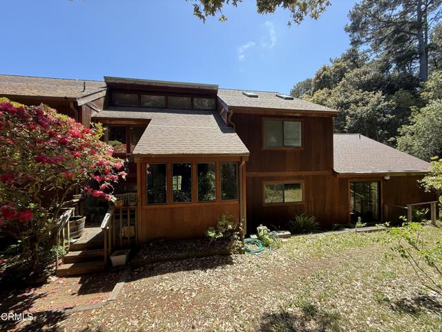32691 Pearl Drive, Fort Bragg CA: https://media.crmls.org/mediaz/e4852645-469f-4d33-991d-d185acc4eb87.jpg