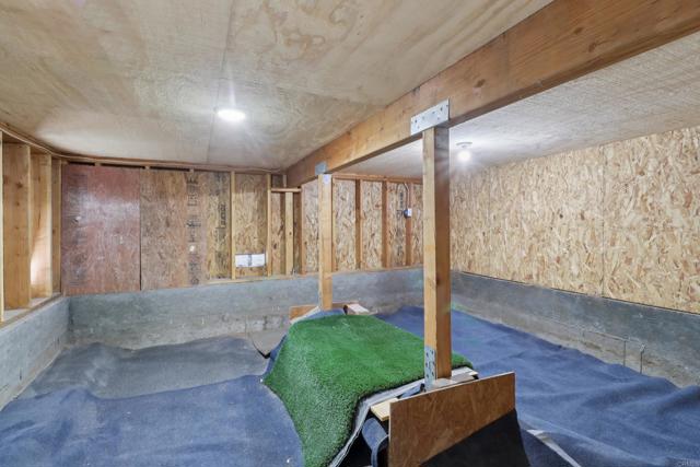 2264 Soto Street, San Diego CA: https://media.crmls.org/mediaz/e4857895-a074-4c0e-a89e-fb04b57809d6.jpg