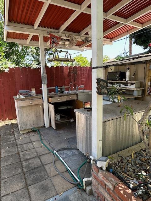 1014 W Homestead Road, Sunnyvale CA: https://media.crmls.org/mediaz/e485aa00-9dce-43ba-b06c-7757c7a11ec3.jpg