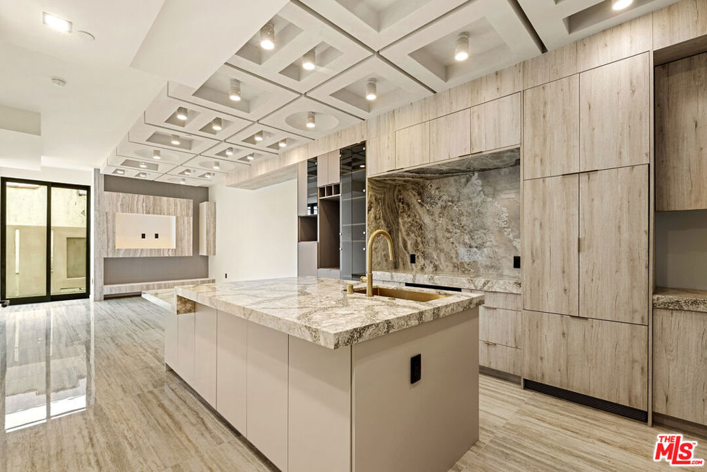 1021 N Ogden Drive #2