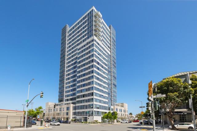 501 Beale Street, San Francisco CA: https://media.crmls.org/mediaz/e486110d-e9cc-486f-93a3-34bce9794d0d.jpg