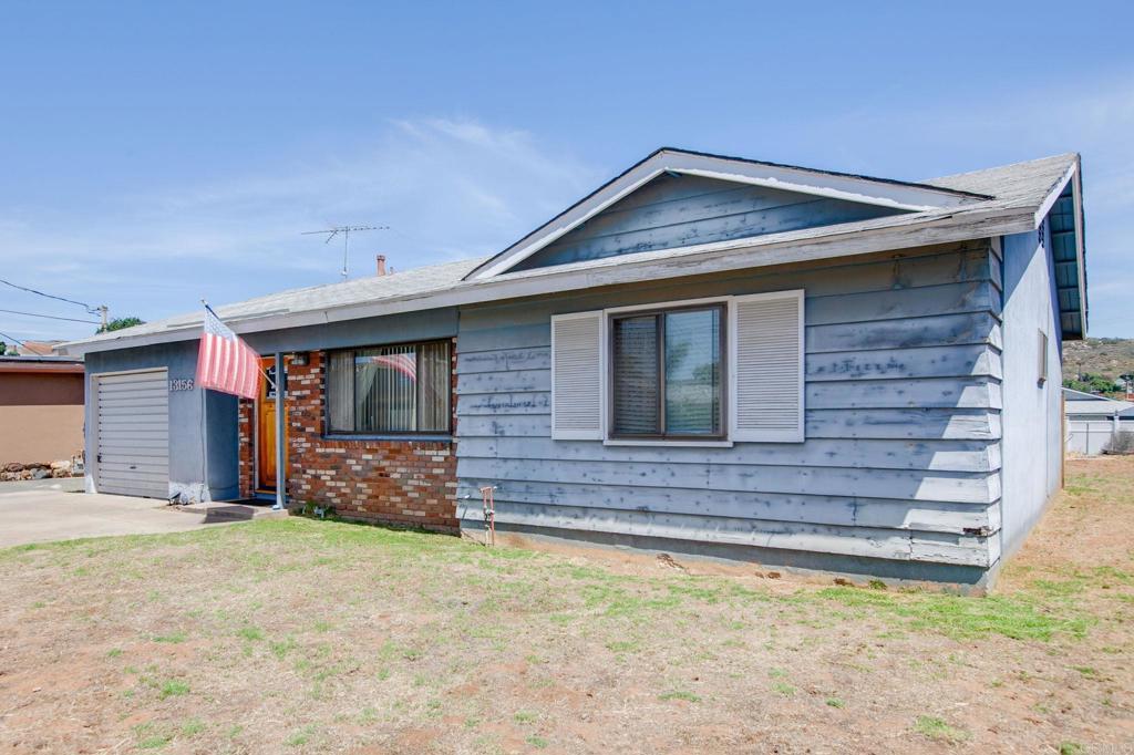 13156 Shenandoah Dr.