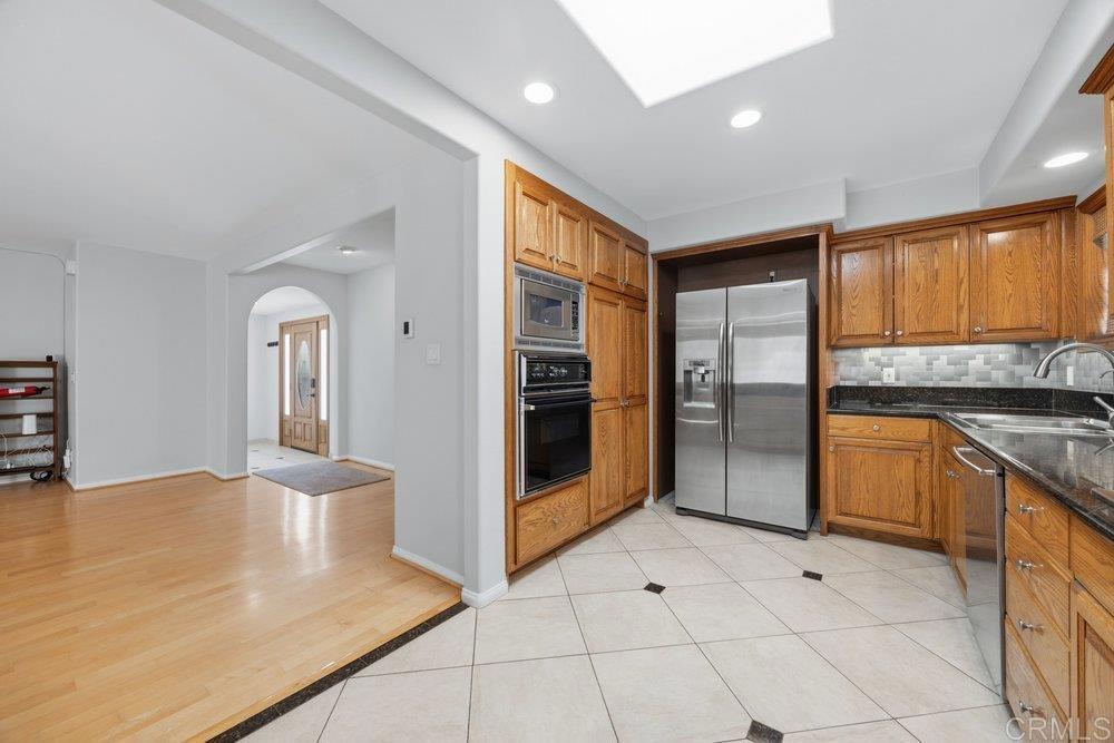 3235 Jappa Avenue - photo 8