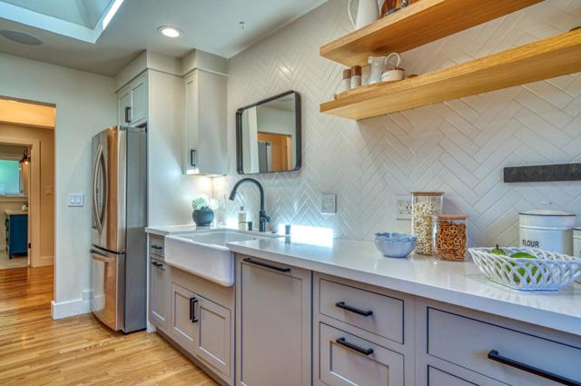 2059 Jonathan Avenue, San Jose CA: https://media.crmls.org/mediaz/e48635e0-2b29-44b4-ada0-78201cd5de4e.jpg