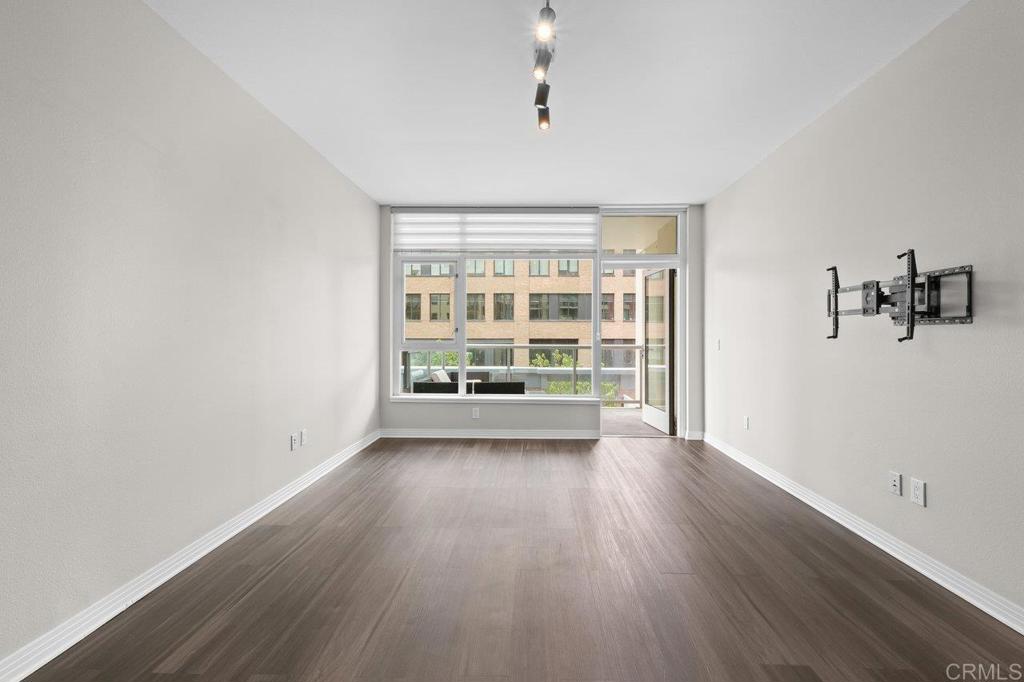 427 9th - photo 12