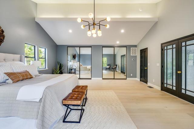 407 Quail Run, Aptos CA: https://media.crmls.org/mediaz/e4863fc4-5754-4520-8582-59759745ab8a.jpg