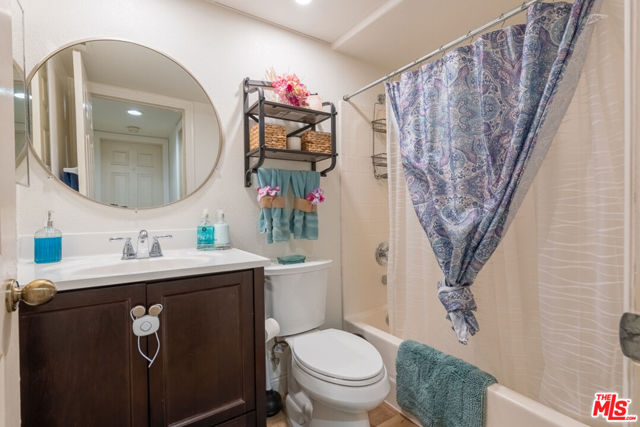 3626 W Avenue J2, Lancaster CA: https://media.crmls.org/mediaz/e4865ae8-266d-444d-9d2d-45ee274b0495.jpg