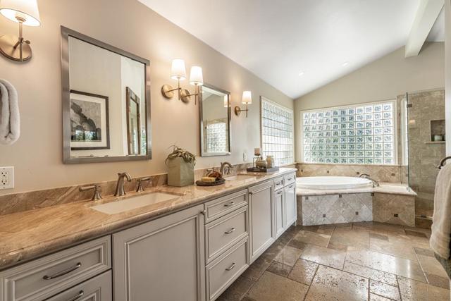 1455 Redwood Drive, Los Altos CA: https://media.crmls.org/mediaz/e4869372-5628-4015-8244-f24c75856edb.jpg