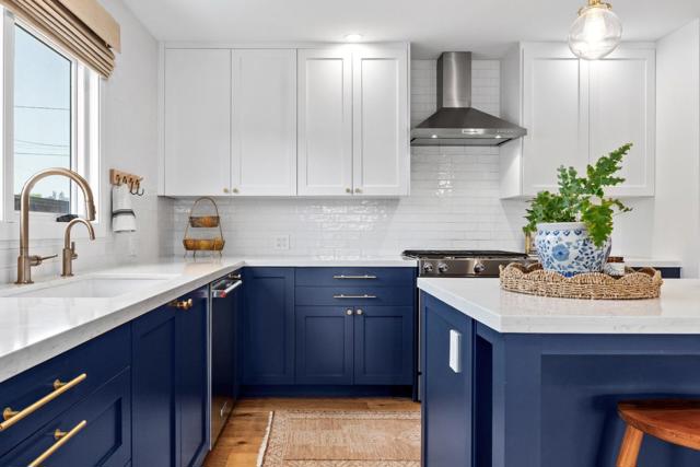 5090 Chiquita Way, Soquel CA: https://media.crmls.org/mediaz/e4869737-c97a-4409-8ad4-3a9ee02d906d.jpg