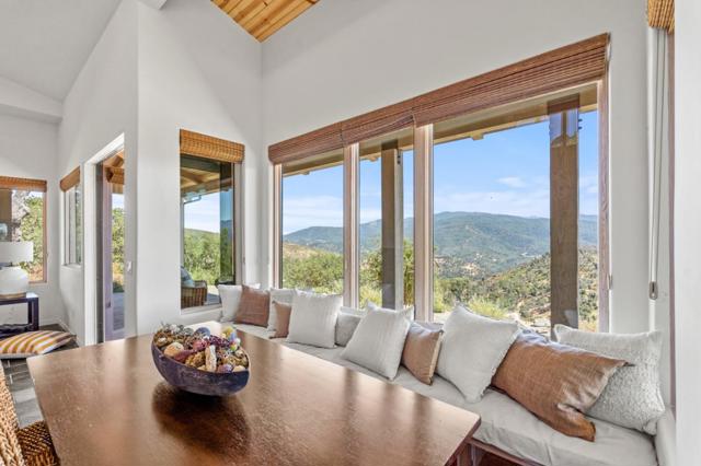 38 Asoleado Drive, Carmel Valley CA: https://media.crmls.org/mediaz/e486a139-78c1-4df9-82f2-66249e2e2174.jpg