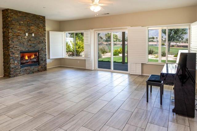 9282 Silver Star Avenue, Desert Hot Springs CA: https://media.crmls.org/mediaz/e486a472-d87c-4e25-a9a3-48aea3058404.jpg