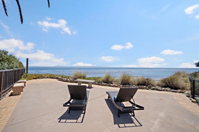 4120 Opal Cliff Drive, Santa Cruz CA: https://media.crmls.org/mediaz/e486d505-e03d-4122-8e82-27342918dbdc.jpg