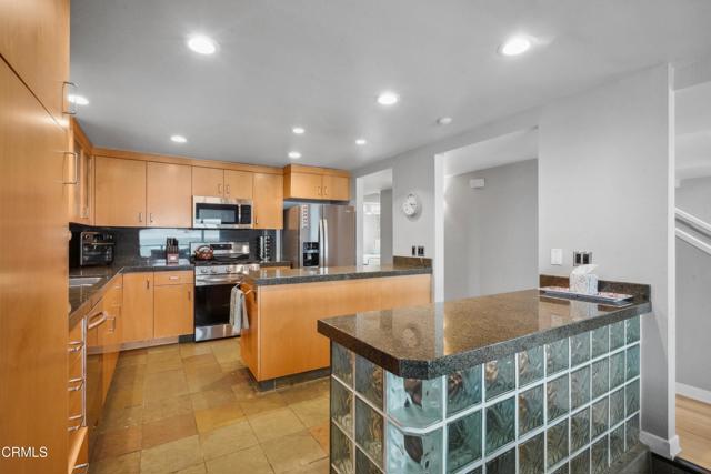 Image 9 of 43 For 3903 Ocean Drive