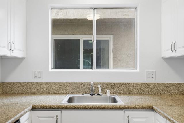 1241 1/2 Hollister Street, San Diego CA: https://media.crmls.org/mediaz/e486dadc-731f-4bcd-a73d-3d7ab36cd63c.jpg