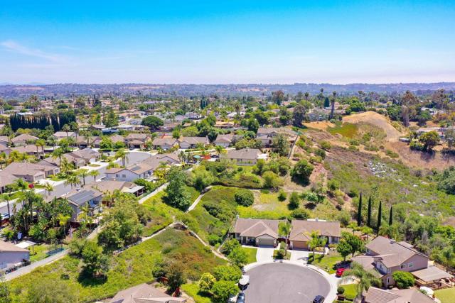 Detail Gallery Image 33 of 51 For 888 Arvita Ct, Oceanside,  CA 92057 - 3 Beds | 2 Baths