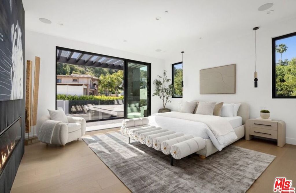 MLS #26866295 image #19