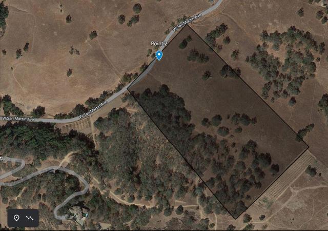 MLS #ML82017918 image #5