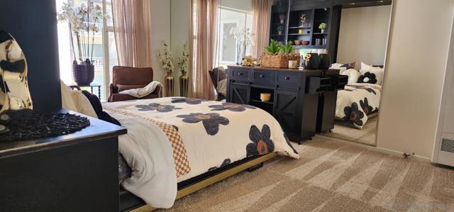 220 Coast Blvd, La Jolla CA: https://media.crmls.org/mediaz/e4873323-38b9-4fc2-a572-37213e6b2836.jpg