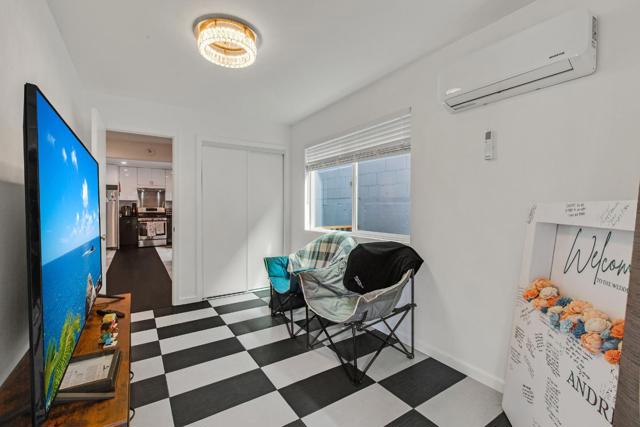 419 Harvey Way, Pacifica CA: https://media.crmls.org/mediaz/e487405e-1517-4d59-a907-43ebca955b9b.jpg