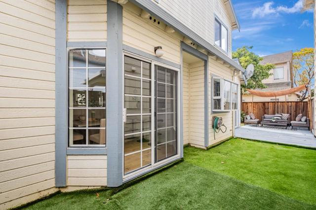 39725 Potrero Drive, Newark CA: https://media.crmls.org/mediaz/e4874415-b14d-40ab-99a2-b8843d40dc44.jpg