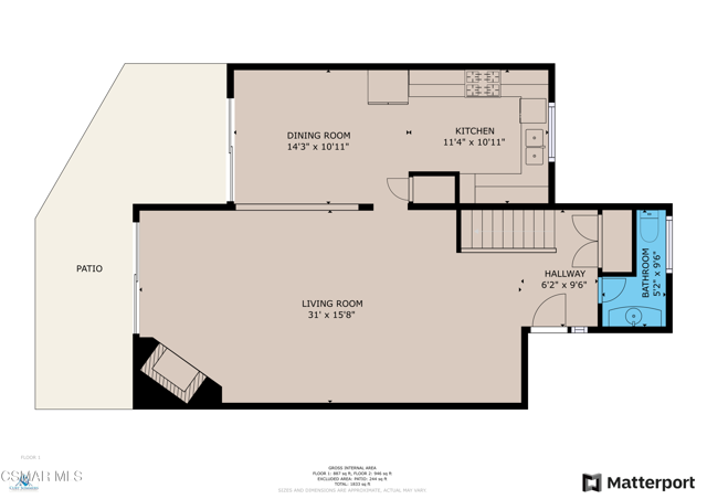 1218 S Westlake Boulevard, Westlake Village CA: https://media.crmls.org/mediaz/e4874e84-bab3-4760-8de0-ee78d542ff7a.png