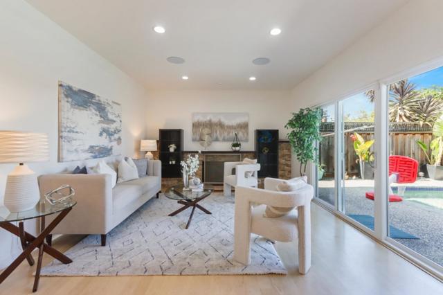 Image 18 of 49 For 1007 Rockrose Avenue