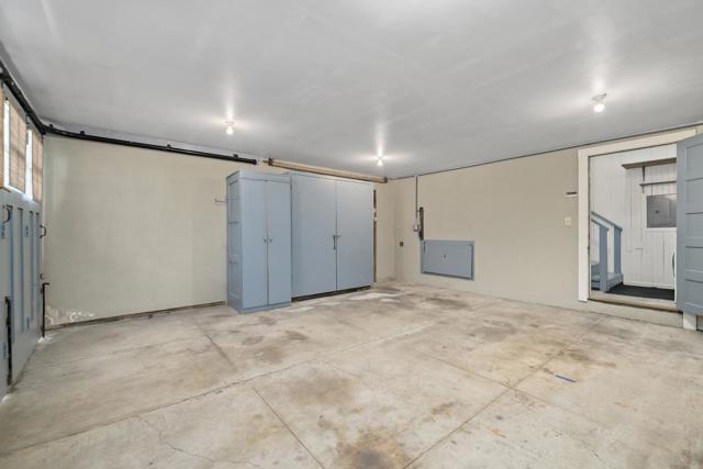100 Wood Road, Los Gatos CA: https://media.crmls.org/mediaz/e487924c-1747-4e77-8c23-fb21404d84ec.jpg