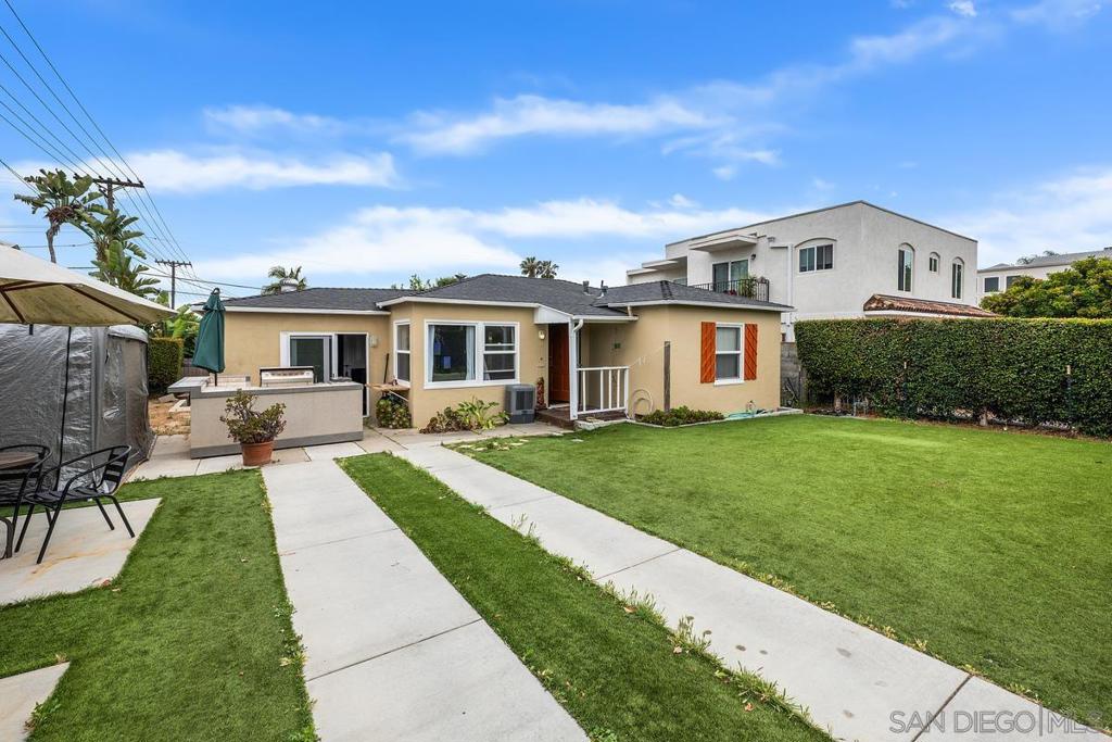 MLS #250035908SD img 3