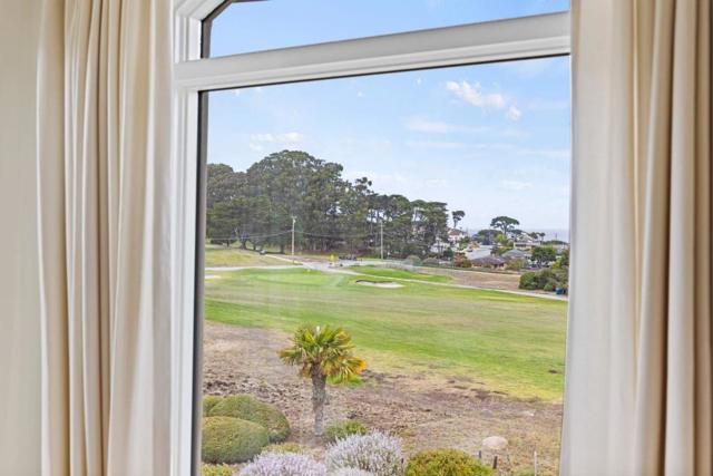 836 Jewell Avenue, Pacific Grove CA: https://media.crmls.org/mediaz/e487b88e-532c-491b-b767-fb40a66bbf05.jpg