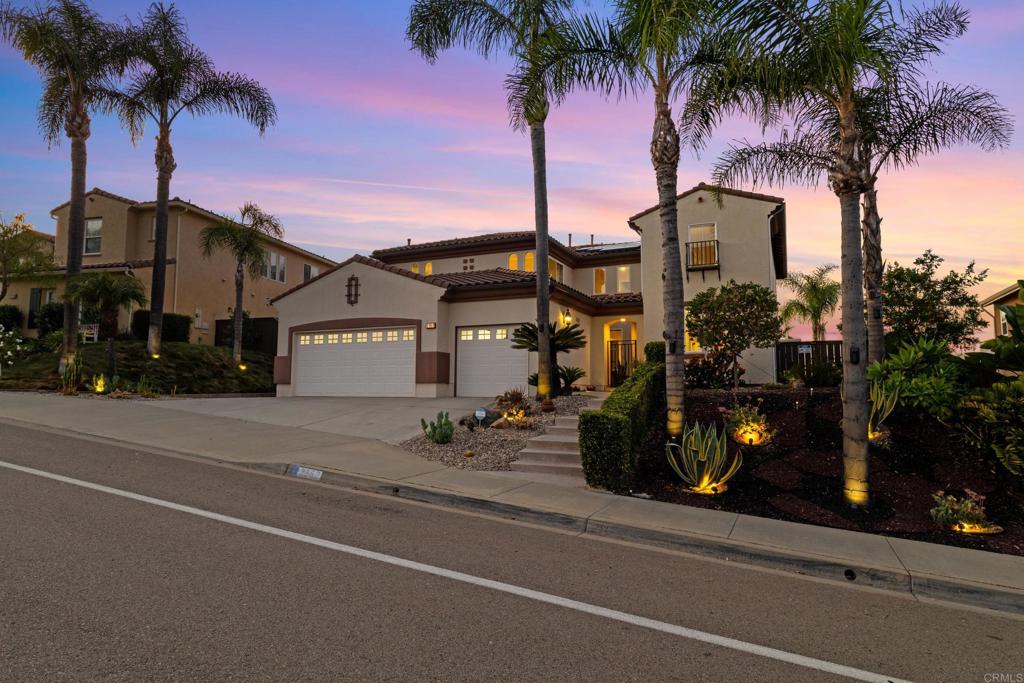 2152 Rocky Point Way - photo 2
