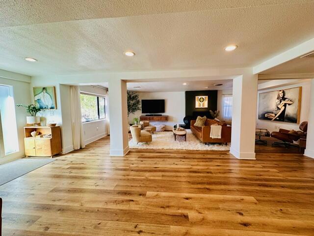 MLS #219139766DA image #46