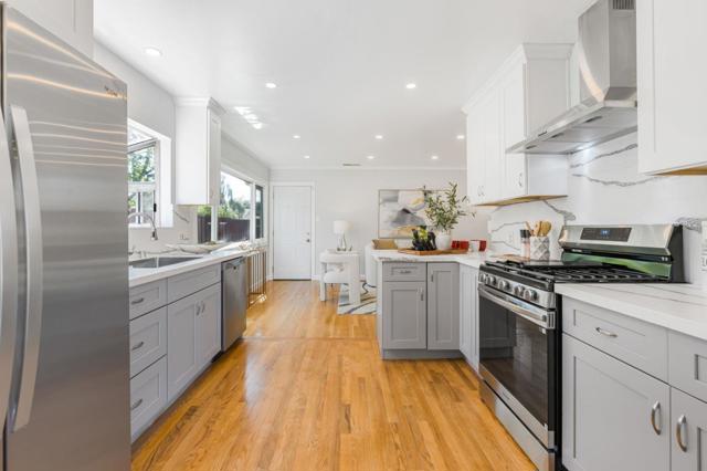 1185 Maryann Drive, Santa Clara CA: https://media.crmls.org/mediaz/e487f4b3-0ba1-4b33-a0ca-769d80442cb8.jpg