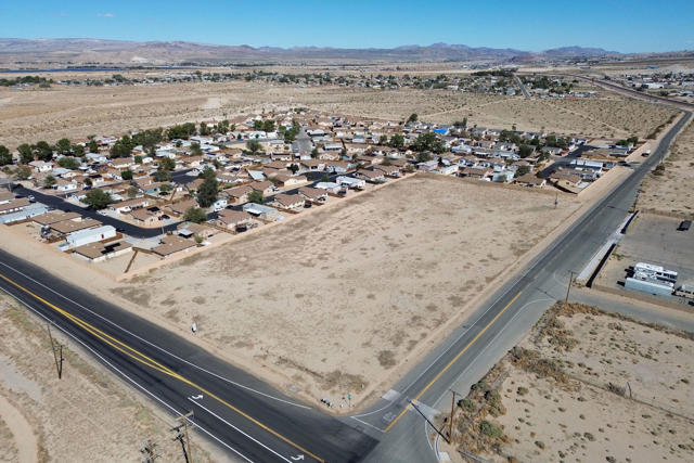 0 Lenwood Road, Barstow CA: https://media.crmls.org/mediaz/e48808b4-7c90-4a2b-b7b3-5a14b0938648.jpg