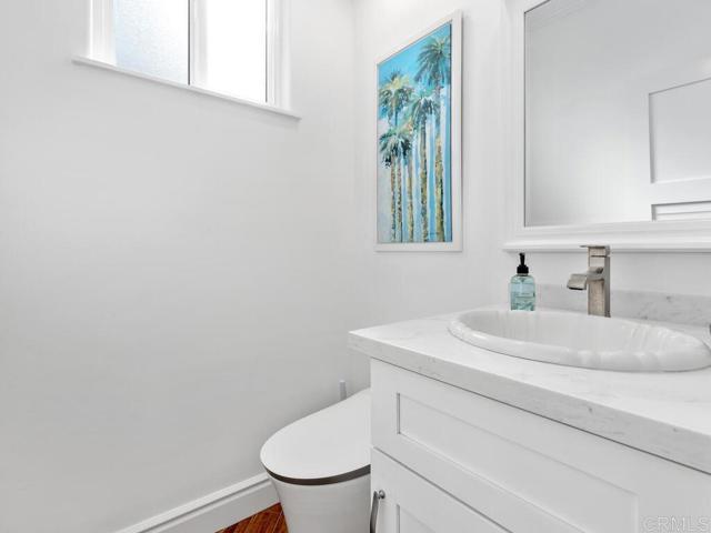 Detail Gallery Image 32 of 36 For 901 S Pacific St #302,  Oceanside,  CA 92054 - 3 Beds | 2/1 Baths