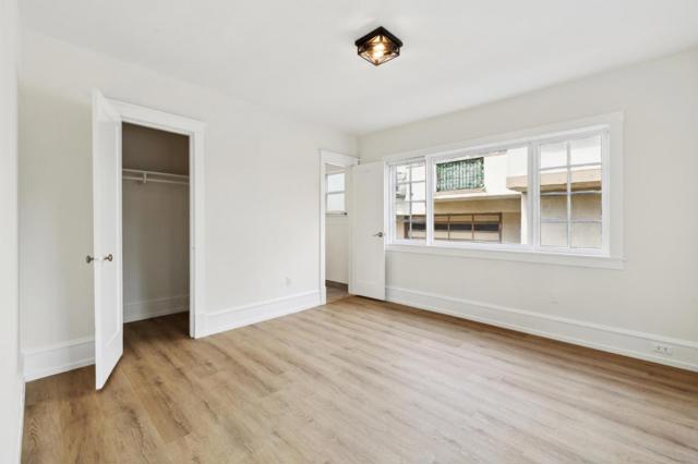 1117 Chula Vista Avenue, Burlingame CA: https://media.crmls.org/mediaz/e4881d75-140f-4d8d-b950-377c72d3bb76.jpg