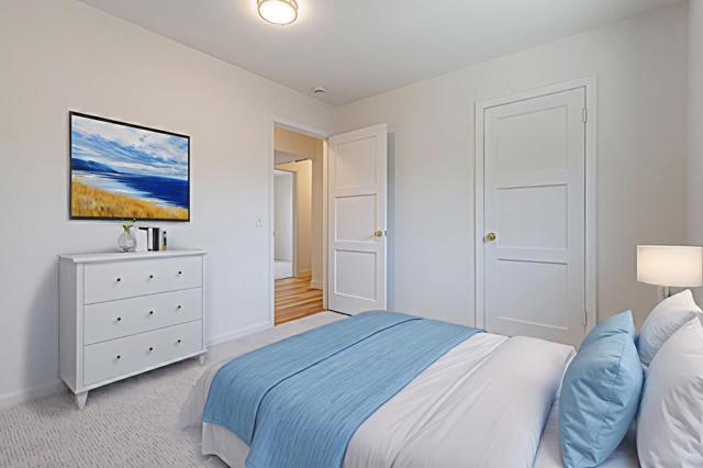 921 Newman Drive, South San Francisco CA: https://media.crmls.org/mediaz/e48842e0-4d7e-44eb-a91d-2510fe888822.jpg