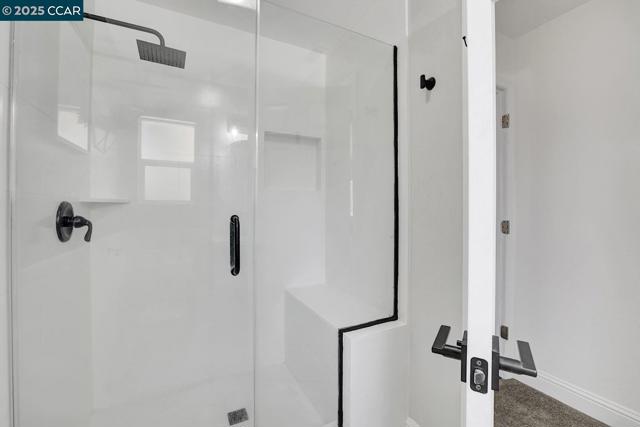 4780 Burgundy Dr, Oakley CA: https://media.crmls.org/mediaz/e4885581-0f99-45c7-8ff0-8908e964d495.jpg