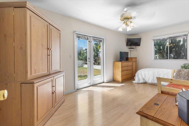 1611 Sierraville Avenue, San Jose CA: https://media.crmls.org/mediaz/e4887aac-a603-4578-b435-fcb2c53461af.jpg