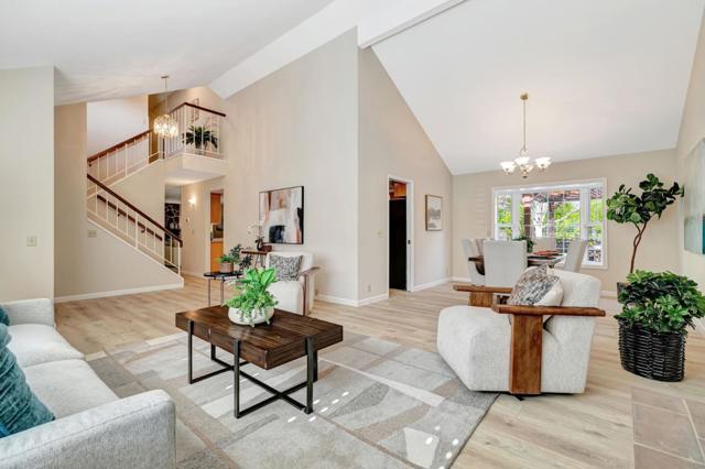 6508 Circle Hill Drive, San Jose CA: https://media.crmls.org/mediaz/e48880b5-cb33-4457-91b4-2ae95164eda0.jpg