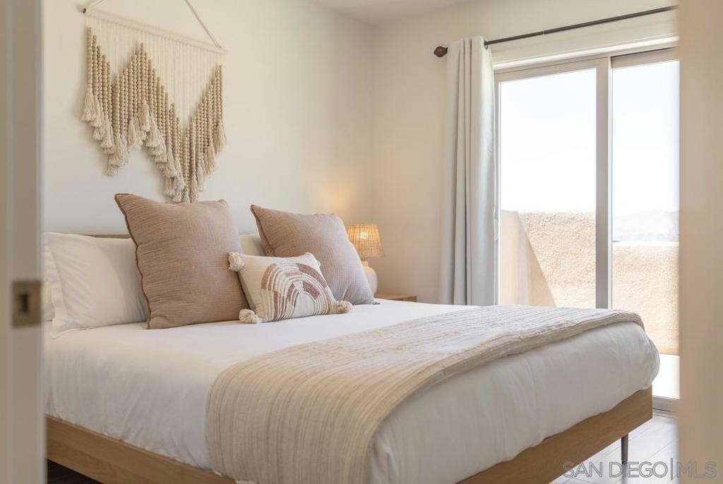 MLS #250040901SD image #24