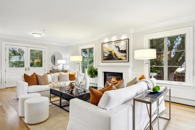 19050 Camino Barco, Saratoga CA: https://media.crmls.org/mediaz/e4888f08-8c2a-4abb-a16c-3fa5b5ecb427.jpg