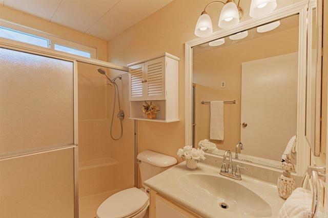 Image 42 of 56 For 18218 Paradise Mountain Road Spc 158