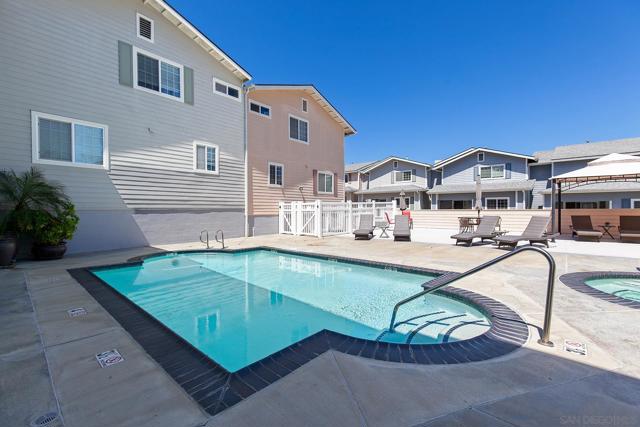5092 Guava Ave., La Mesa, California 91942, 3 Bedrooms Bedrooms, ,3 BathroomsBathrooms,Condominium,For Sale,Guava Ave.,250039465SD