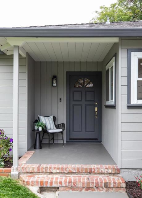708 Neal Avenue, San Carlos CA: https://media.crmls.org/mediaz/e488b35d-038e-4491-9417-79107cae9ffb.jpg