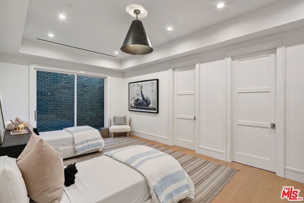 MLS #26840439 image #37