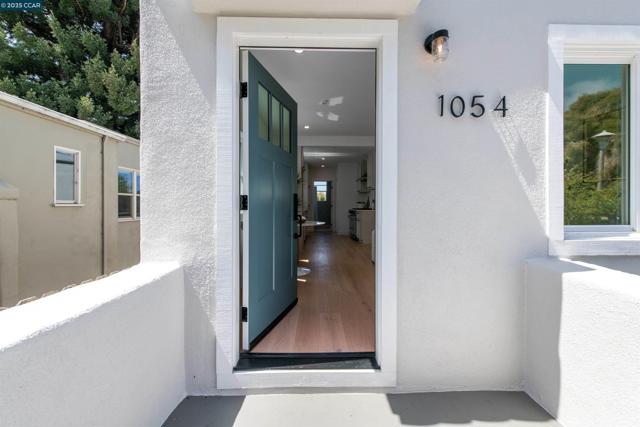 1054 Masonic Ave., Albany CA: https://media.crmls.org/mediaz/e488bf29-352a-4b01-b985-2068c8a10992.jpg